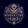 Athena Core