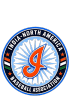 India-North America Baseball Association 