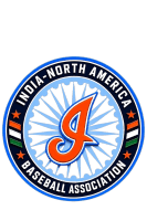 India-North America Baseball Association 
