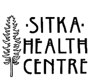 Sitka health Centre