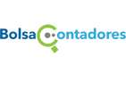 BolsaContadores