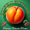 Scofield Fruits, LLC