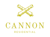 CANNON RESIDENTIAL