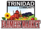 Trinidad Community Farmers' Market