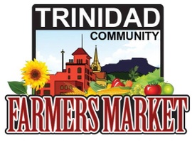 Trinidad Community Farmers' Market