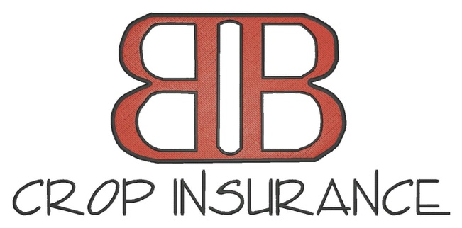 Double B Crop Insurance Agency, Inc.