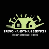 Trego Handyman Services