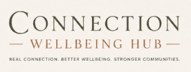 Connection Wellbeing Hub