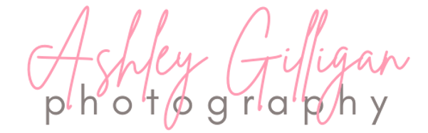 Ashley Gilligan Photography