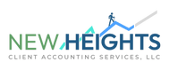 New Heights Client Accounting Services, LLC