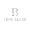 Brouillard