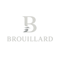Brouillard