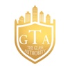 The Glass Authority