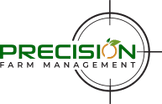 Precision Farm Management