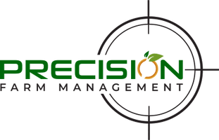 Precision Farm Management