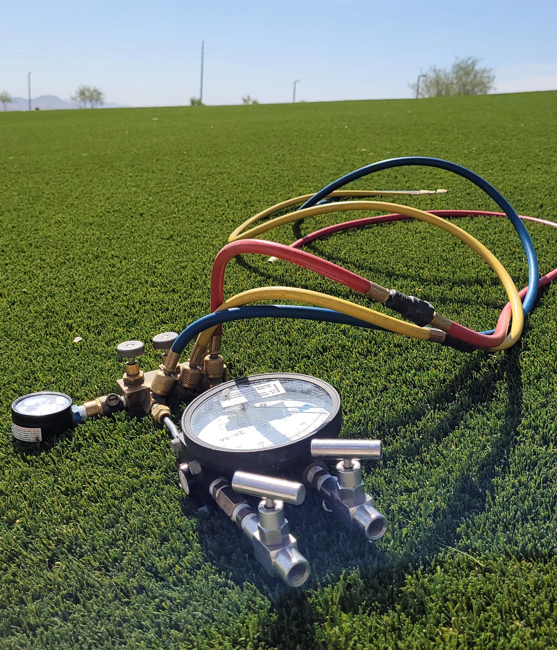 F6 Backflow Services,LLC photo 3