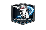 Gray's Marine