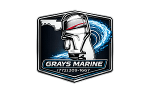 Gray's Marine