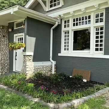 Best AirBnBs - Sulphur Springs, Texas (TX)