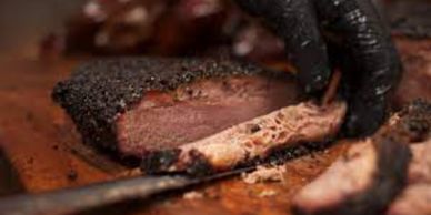 Barbecue Restaurants - Best Restaurants in Sulphur Springs, TX