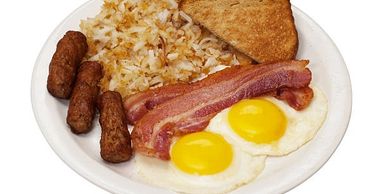 Breakfast Restaurants and Coffee Shops - Best Restaurants in Sulphur Springs, TX