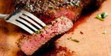 Steak House Restaurants - Best Restaurants in Sulphur Springs, TX