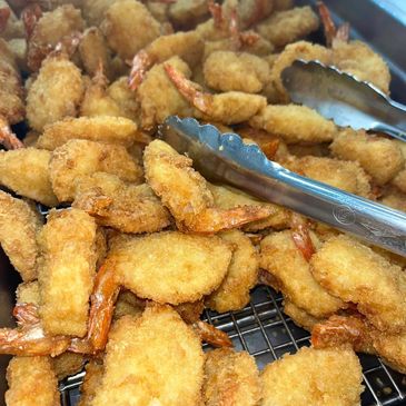 White Oak Buffet - Best Buffet Restaurants in Sulphur Springs, TX