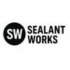 Sealant Works