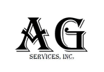 AG Services, Inc.