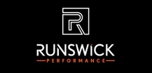 Runswick Performance