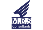 mes-consultants.co.uk
