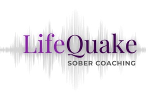 LifeQuake Coaching
