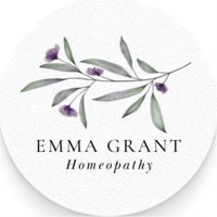 Emma Grant Homeopathy, LLC