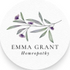 Emma Grant Homeopathy, LLC