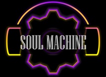 Soul Machine