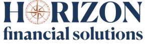Horizon Financial Solutions