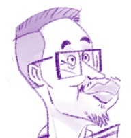 Oscartoons.com