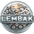 LEMBAK VIET NAM LLC