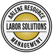 Arlene Resource Management