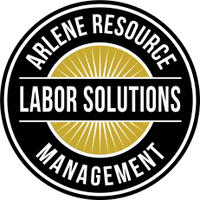 Arlene Resource Management