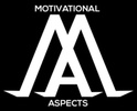 Motivational Aspects