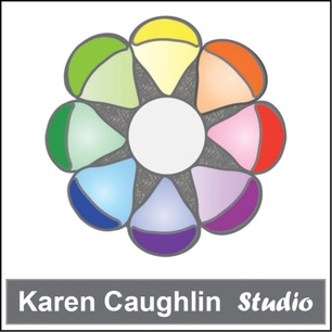Karen Caughlin Studio