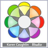 Karen Caughlin Studio