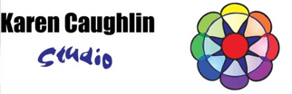 Karen Caughlin Studio