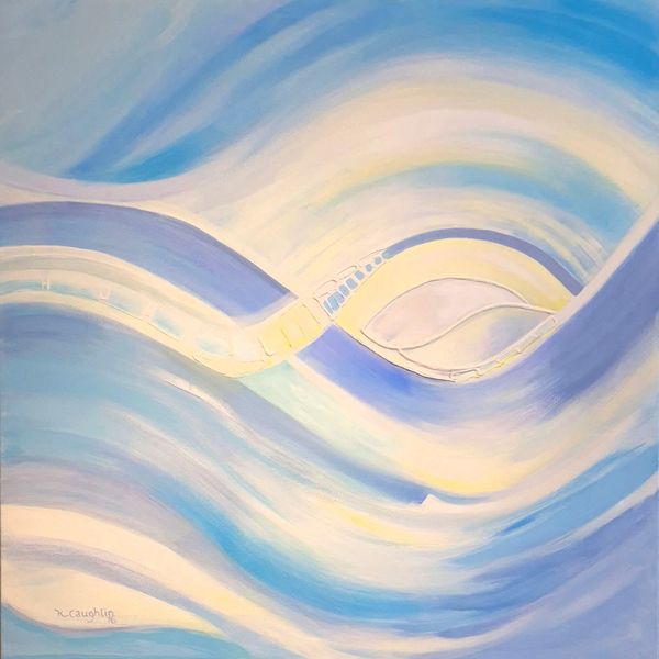 Flow-from flow series- copyright--all rights reserved