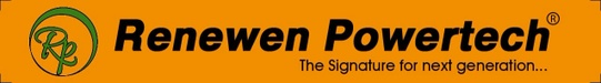 Renewen powertech