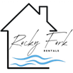 Rocky Fork Rentals