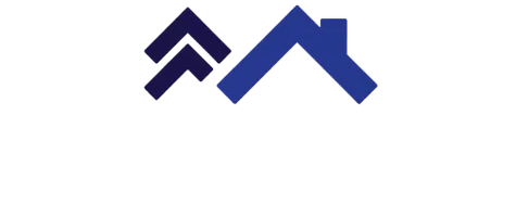 Lute Roofing