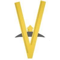 Vantage Development Group