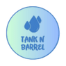 Tank N Barrel